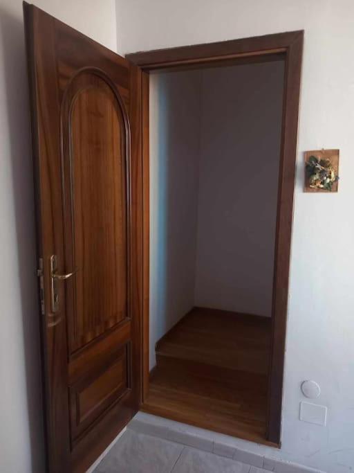 I Tre Re Via Toledo Napels Buitenkant foto